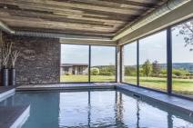 Villa in Jalhay voor uw verblijf met Ardennes-Etape