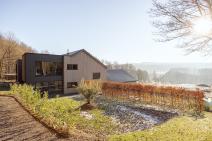 Maison mitoyenne in Vielsalm voor uw verblijf met Ardennes-Etape